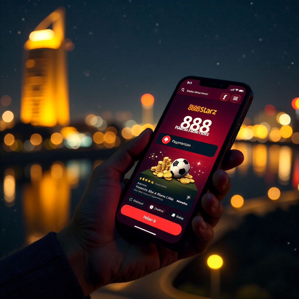 888starz sportga tikish va live kazino slotlar bilan rasmiy veb-saytda